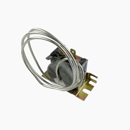 Truckair Switch - Thermostatic 11-3094